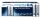 everActive PRO AAA LR03 tartós alkáli elem 1,5V - 10 darabos készlet