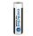 EverActive Pro alkáli elemek, 10 darabos csomag, LR6 AA