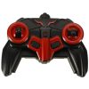Transformer átalakuló ROBOT RACER autó