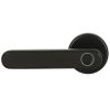 Ujjlenyomat kód ajtókilincs bluetooth