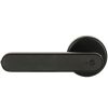 Ujjlenyomat kód ajtókilincs bluetooth