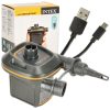 BESTWAY 66653 Elektromos medence pumpa szivattyú