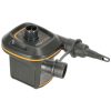 BESTWAY 66653 Elektromos medence pumpa szivattyú