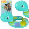 BESTWAY 36405 Teknősbéka felfújható úszógumi 3-6 éves korig 30kg