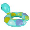BESTWAY 36405 Teknősbéka felfújható úszógumi 3-6 éves korig 30kg