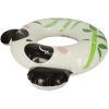 BESTWAY 36351 felfújható panda úszógumi