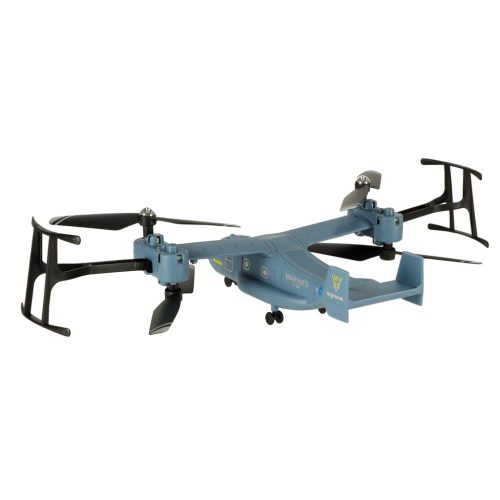 Syma V22 2.4G R / C drón