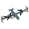 Syma V22 2.4G R / C drón