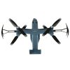 Syma V22 2.4G R / C drón