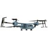 Syma V22 2.4G R / C drón