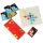 ALEXANDER Logix Puzzle játék 46 darab 10+