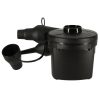 Elektromos matrac pumpa 12V/240V tippek