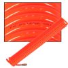 Pneumatikus tömlő kompresszorhoz 12mm 15m