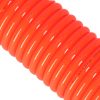 Pneumatikus tömlő kompresszorhoz 12mm 15m
