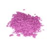Kinetikus homok dobozban 1kg homokozó 27db