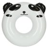 Gyermek úszógumi 80cm panda