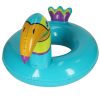 Felfújható gyermek úszógumi Tukán 70cm