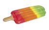 BESTWAY 43161 Jégkrém felfújható matrac 185cm