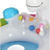 INTEX 59570 gyermek egyszarvú úszógumi