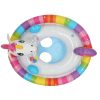 INTEX 59570 gyermek egyszarvú úszógumi