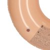 INTEX 59266 Úszógumi láma rózsaszín 6+