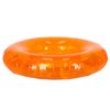 BESTWAY 36022 51cm-es narancssárga felfújható úszógumi