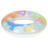 BESTWAY 36113 Felfújható úszógumi 51cm sellők