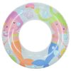 BESTWAY 36113 Felfújható úszógumi 51cm sellők