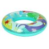 BESTWAY 36113 Felfújható úszógumi 51cm delfinek
