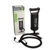 BESTWAY 62002 30cm dugattyús kézi szivattyú pumpa