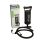 BESTWAY 62002 30cm dugattyús kézi szivattyú pumpa