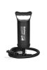 BESTWAY 62002 30cm dugattyús kézi szivattyú pumpa