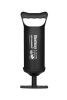 BESTWAY 62002 30cm dugattyús kézi szivattyú pumpa