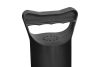BESTWAY 62002 30cm dugattyús kézi szivattyú pumpa