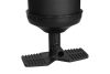 BESTWAY 62002 30cm dugattyús kézi szivattyú pumpa