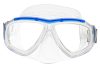 Búvármaszk úszás snorkeling + snorkel Set