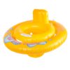 Felfújható úszógumi üléssel gyerekeknek INTEX 67cm 