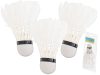 Tollas tollas darts 3db