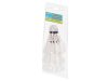 Tollas tollas darts 3db