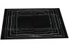 Feltekerhető Puzzle matrac szőnyeg max 2000 darabos puzzlehoz