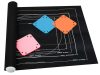 Feltekerhető Puzzle matrac szőnyeg max 3000 darabos puzzlehoz