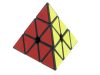 PYRAMINX puzzle rubik háromszög játék MoYu