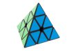 PYRAMINX puzzle rubik háromszög játék MoYu