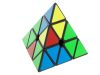 PYRAMINX puzzle rubik háromszög játék MoYu