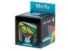 PYRAMINX puzzle rubik háromszög játék MoYu