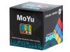 MoYu 3x3 sebességi logikai kocka kezdőknek és versenyzőknek