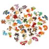 Rejtvények egy dobozban állatos puzzle 24 db