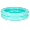 Gyermek pancsoló medence 61cm türkiz BESTWAY 51061