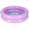 Gyermek pancsolómedence 61cm lila BESTWAY 51061