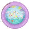 Gyermek pancsolómedence 61cm lila BESTWAY 51061